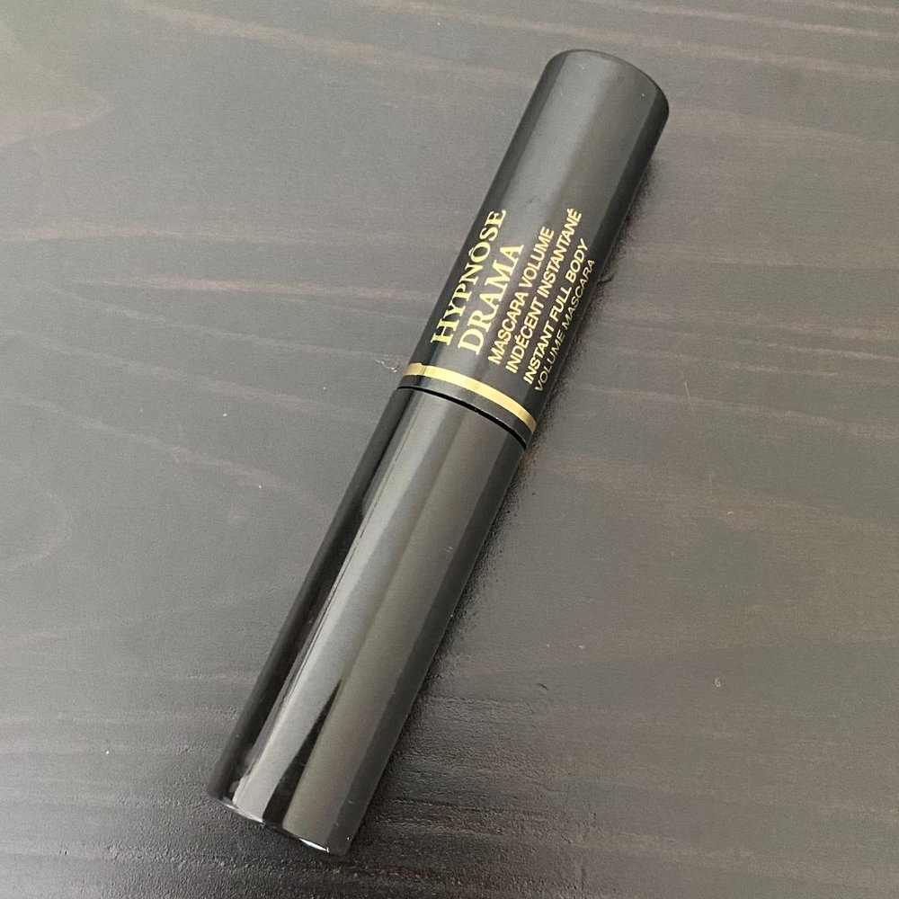 Lancome Hypnose Drama mascara